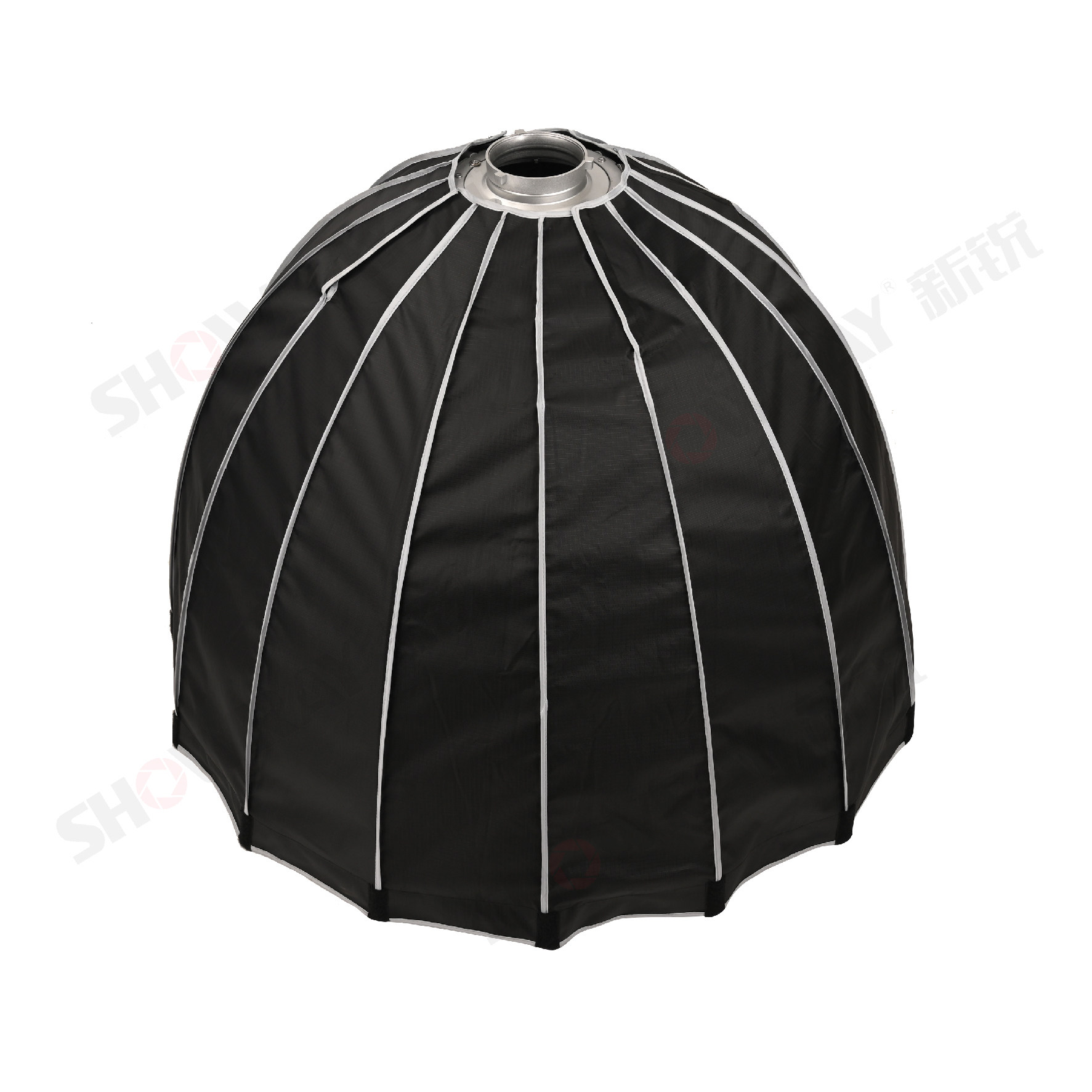 余姚市思锐影视器材有限公司